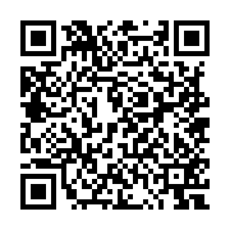 QR code for 4WJ953I