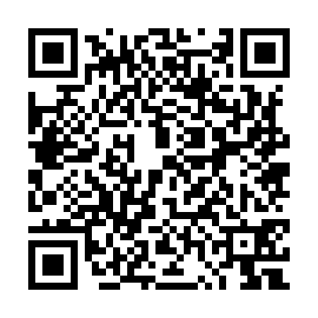 QR code for 4WJ970W