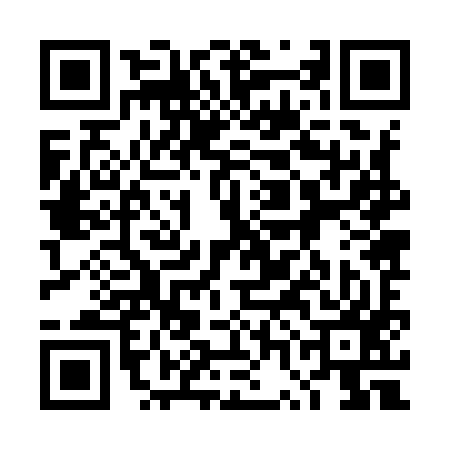 QR code for 4WJ997T