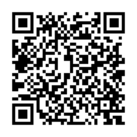 QR code for 4WK147D