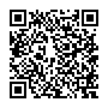 QR code for 4WK188I