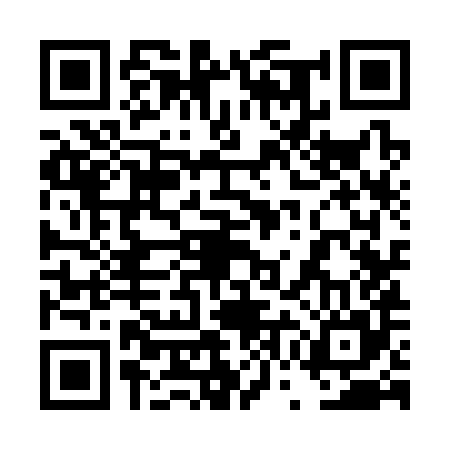 QR code for 4WK385U