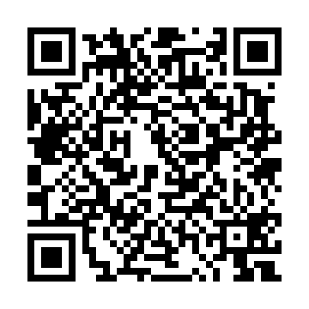 QR code for 4WK419U