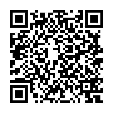 QR code for 4WK859C