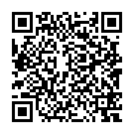 QR code for 4WL068A