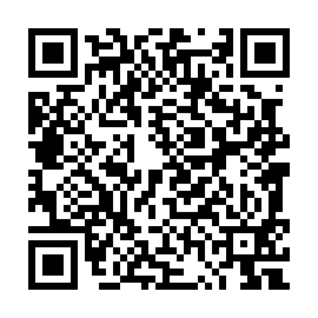 QR code for 4WL091T