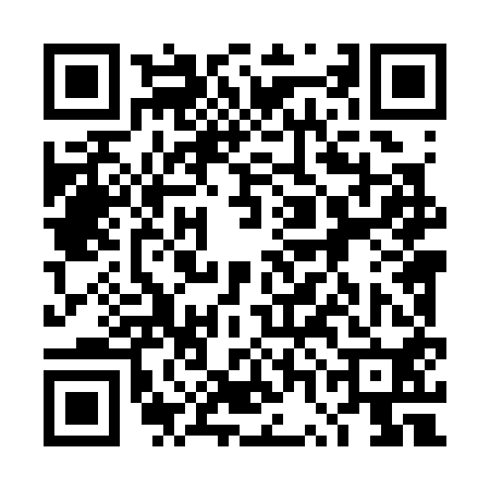 QR code for 4WL350X