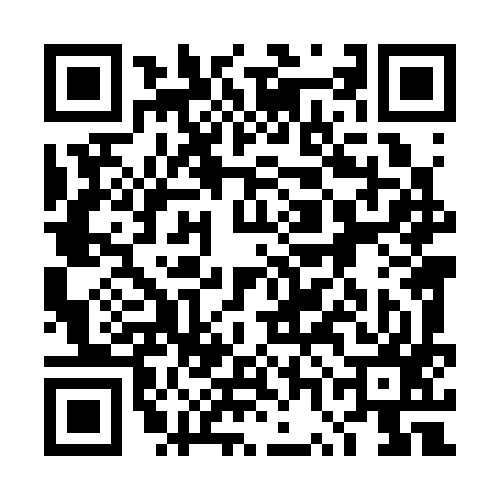 QR code for 4WL397S