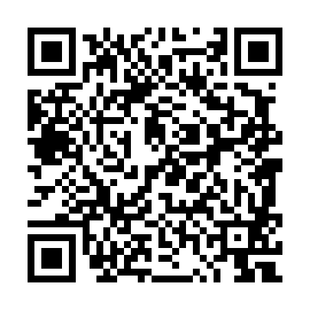 QR code for 4WL482P