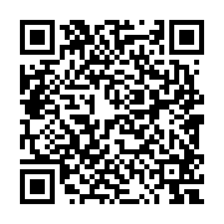 QR code for 4WL644U