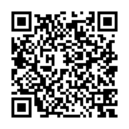 QR code for 4WM178A