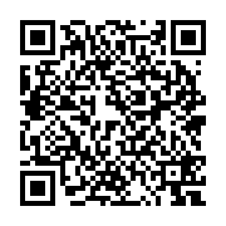 QR code for 4WM229W