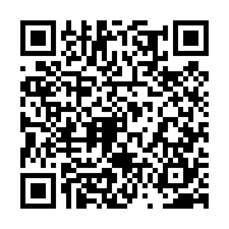 QR code for 4WM474K