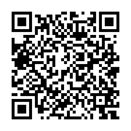 QR code for 4WM703E