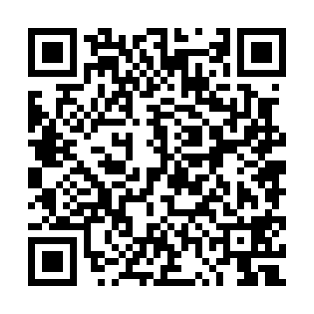 QR code for 4WN018E