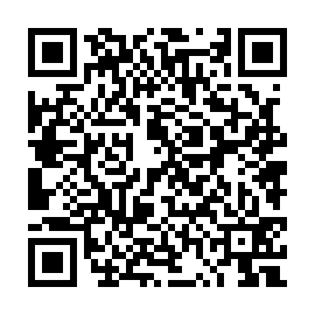 QR code for 4WN133R