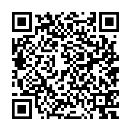 QR code for 4WN172G