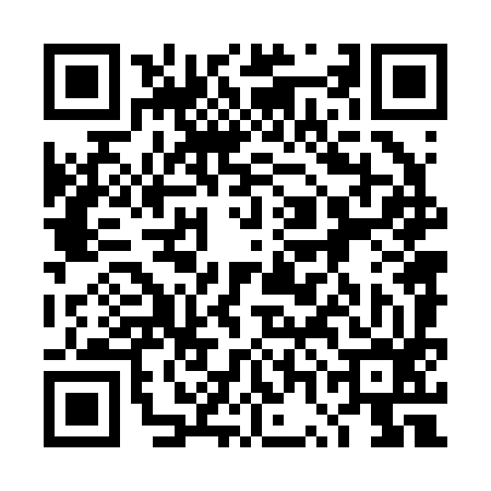 QR code for 4WN296R