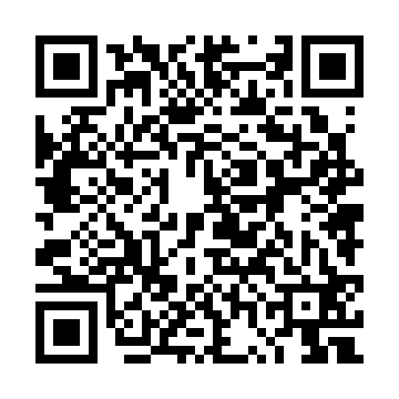 QR code for 4WN322S
