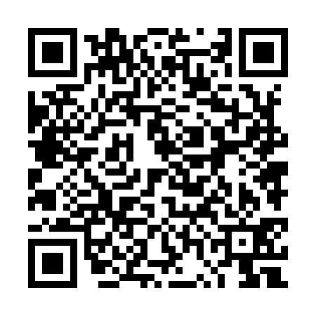 QR code for 4WN931J