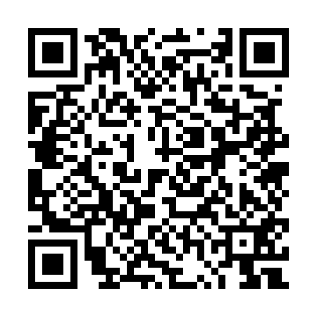 QR code for 4WO551H