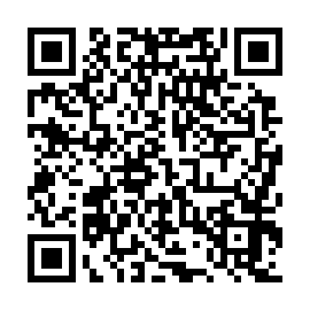 QR code for 4WP352P