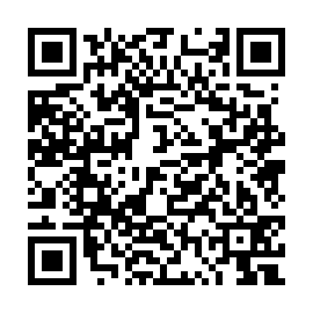 QR code for 4WP733D