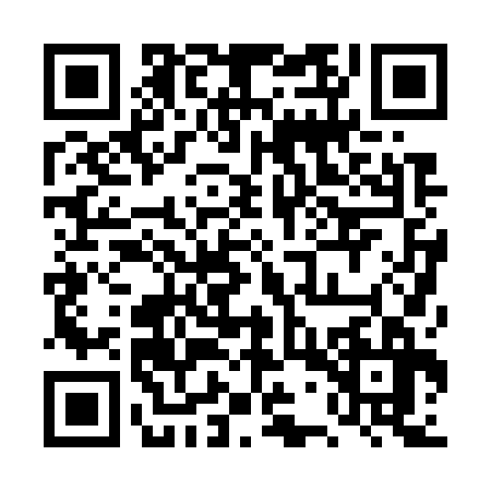 QR code for 4WP736K
