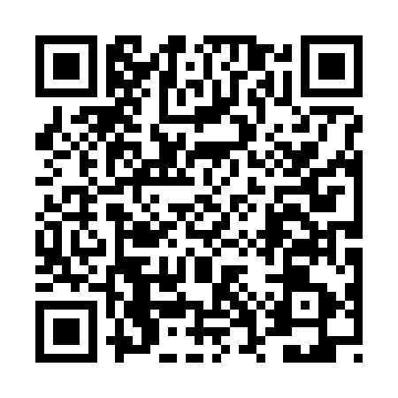 QR code for 4WP753I