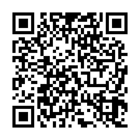 QR code for 4WP949A