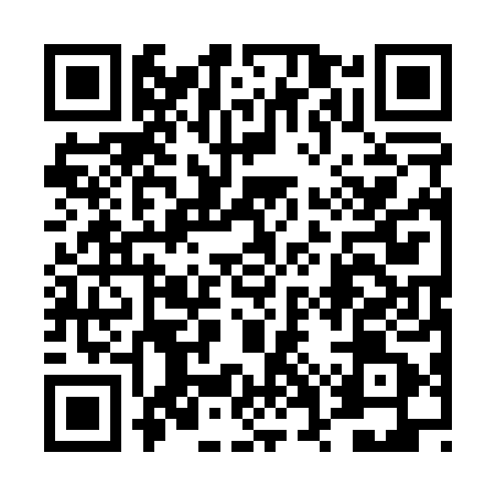 QR code for 4WQ081Z
