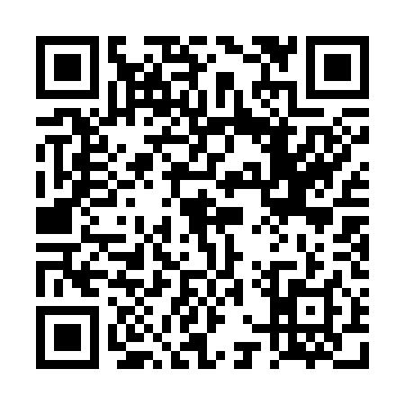 QR code for 4WQ348K