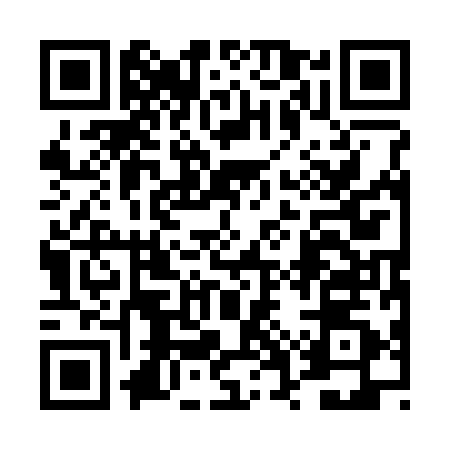 QR code for 4WQ390E