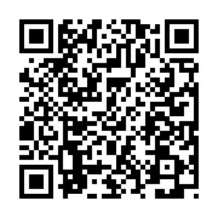 QR code for 4WQ483V