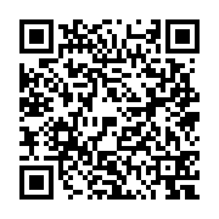 QR code for 4WQ732G