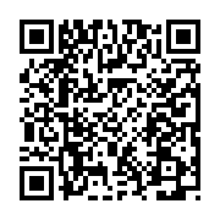 QR code for 4WQ823Y