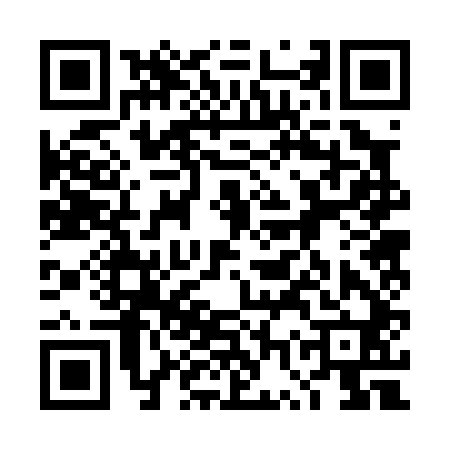 QR code for 4WR040C