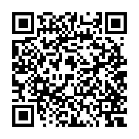 QR code for 4WR247H