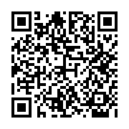QR code for 4WR439T