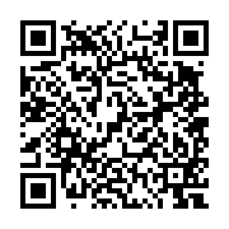 QR code for 4WR493O
