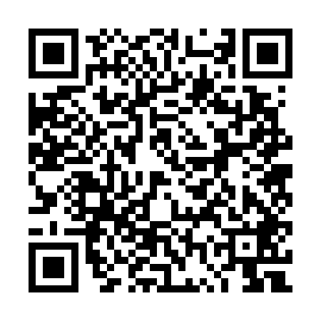 QR code for 4WR748O