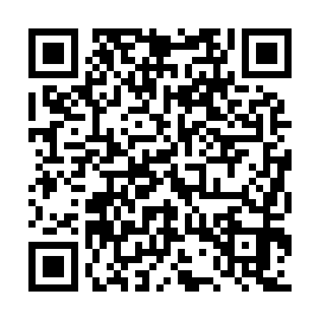 QR code for 4WR951Q