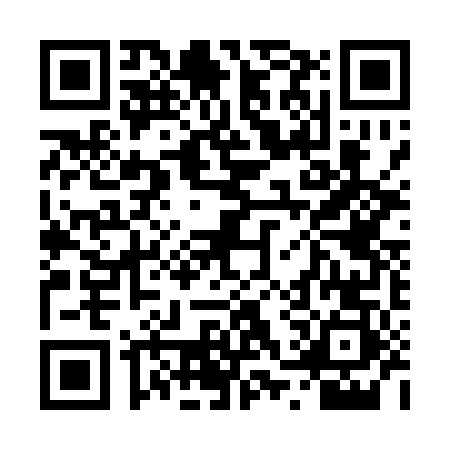 QR code for 4WS103M