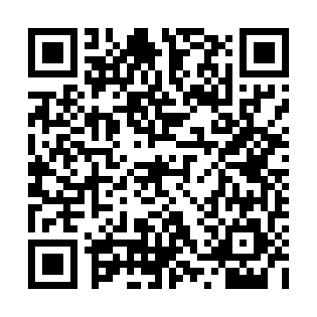 QR code for 4WS574K