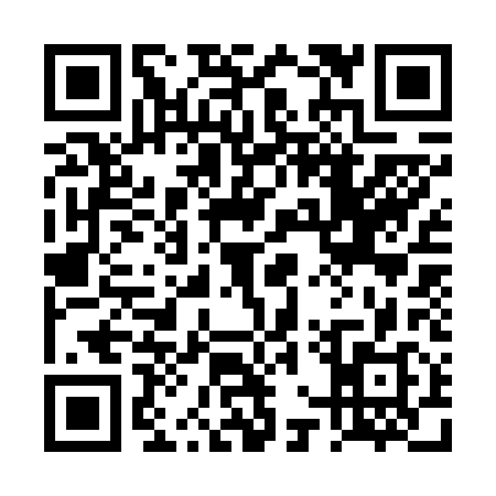 QR code for 4WS618W