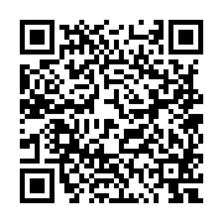QR code for 4WS984I