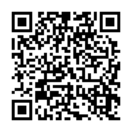 QR code for 4WT336W