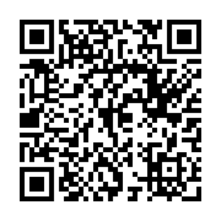 QR code for 4WT358Q
