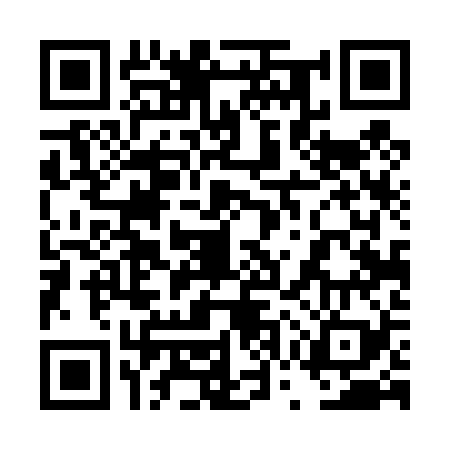 QR code for 4WT429O