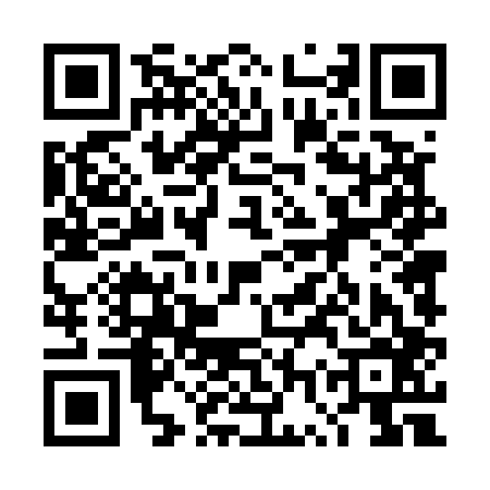 QR code for 4WT506N